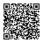 Entha Chuda Chakande Song - QR Code