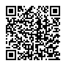 Sunit Zadav Song - QR Code