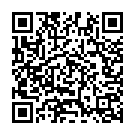 Sunit Zadav Song - QR Code