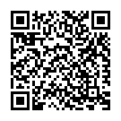 Makudake Mangalam Song - QR Code