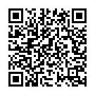 Sunit Zadav Song - QR Code