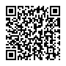 Sunit Zadav Song - QR Code