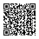 U-D-A-Y( Dubstep) Song - QR Code