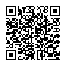 Govinda Govinda Song - QR Code