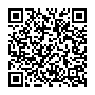 Kshanama O Kshanama Song - QR Code