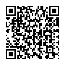 Venkata Sila Song - QR Code