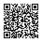 Dasarathe Ragurama Song - QR Code