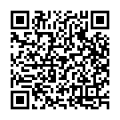 Samudrame Thalonchena Song - QR Code