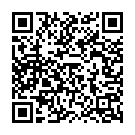 Gundeninda Nippu Antukundha Song - QR Code