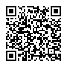 Lal Pari Mastani Remix By DJ Notorious Song - QR Code