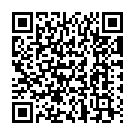 Oke Oka Chuputoo Song - QR Code