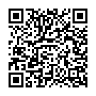 Rendu - Duet Song - QR Code