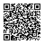 Manasanta Nuvve (From "Manasantha Nuvve") Song - QR Code