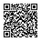 Guzarish He Haal Dil Ka (Remix) Song - QR Code