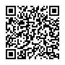 Narayanam Chalamayya Song - QR Code