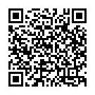 Rasaleela Song - QR Code