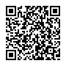 Chandamama Rave Song - QR Code