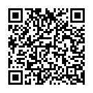 Randoi Rarandoi Song - QR Code