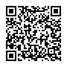 Pillalu Devudu (From "Letha Manasulu") Song - QR Code