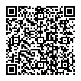 Jaya Jaya Mahavera Song - QR Code