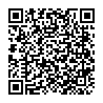 Kannulaina Theruvani (From "Gooduputaani") Song - QR Code