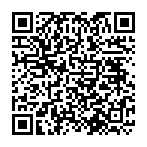 Kinda Padda Edavaku Song - QR Code