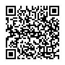 Chedda Matalenadu Song - QR Code