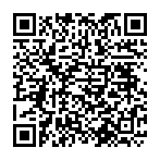 Chitti Chitti Baatu Song - QR Code