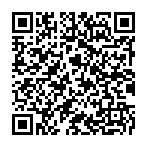 Chitti Chepamma - Bit Song - QR Code