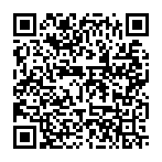 Udutha Udutha Huth (From "Jeevana Tarangalu") Song - QR Code