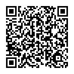 Amma Yekkada Yekkada (From "Jeevana Jyothi") Song - QR Code