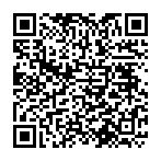 Bhashalanni Veraina Song - QR Code