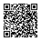 Manadesam Yedantu Song - QR Code