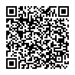 Kaki Kaki Eguruthu Raa Song - QR Code