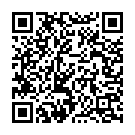 Bafoonu Vastadu Song - QR Code