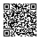 Chitti Chilkamma Song - QR Code