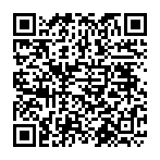 Chettu Chettu Datti Song - QR Code