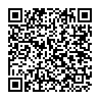 Buttu Pitta Burru Pitta Song - QR Code