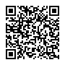 Jo Jo Jo Bangaru Song - QR Code