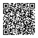 Vaana Vaana Vallappa Song - QR Code