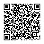 Aa Yelanagu Song - QR Code