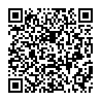 Dhanuyun Lokamanobhi Rama Song - QR Code