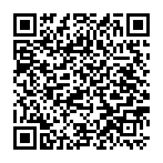 Nuvvena (From "Anand") Song - QR Code