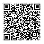 Aa Lalana Raj Song - QR Code