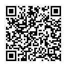 Thodigane Kottha Chiguru Song - QR Code