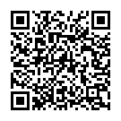 Milla Milla Kannulatho Song - QR Code