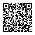 Preemaa Nannodhilee Song - QR Code