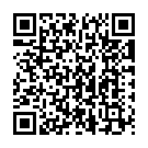 Nee Nakashikal Song - QR Code