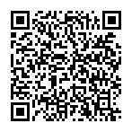 Telugu Bhasaye Matru Bhashara Song - QR Code