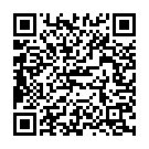 Neetioona Haayiga Song - QR Code